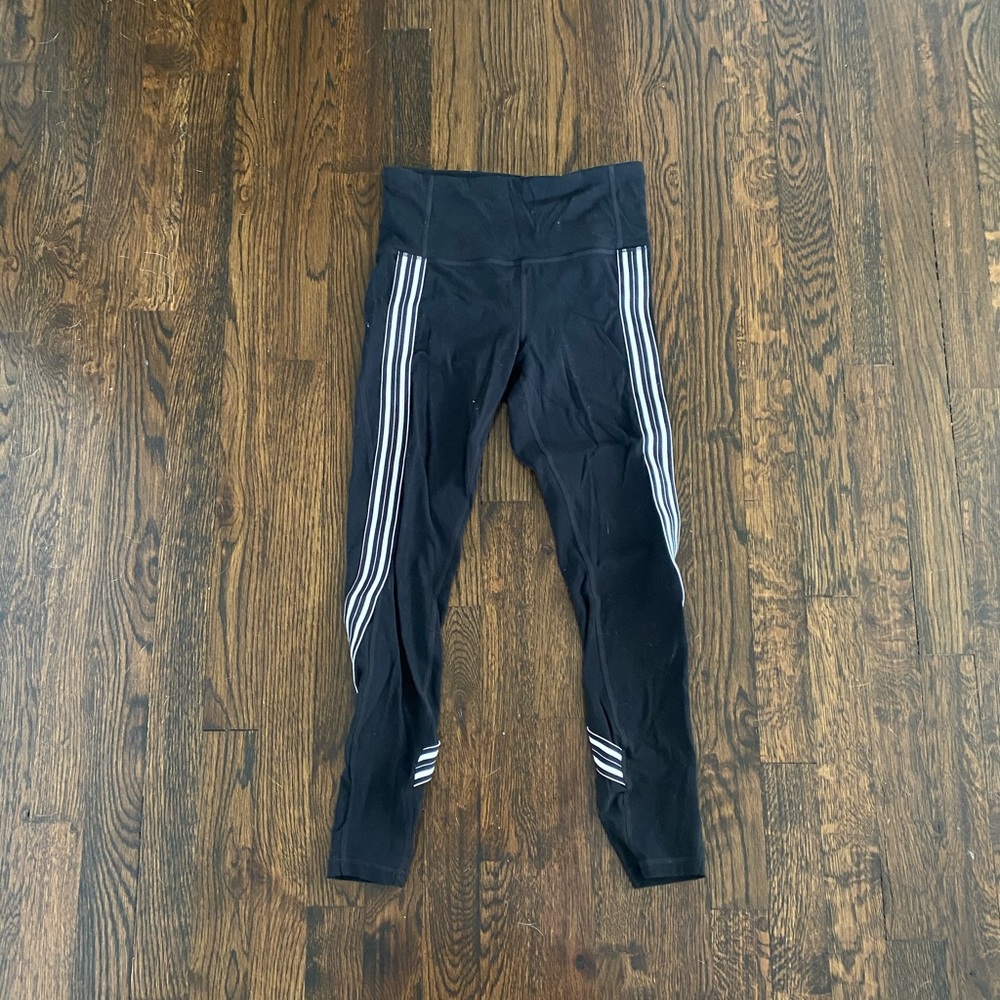 Athleta Powervita Tight
